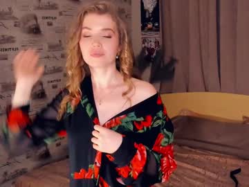 girl Free Milf And Mature Live Sex Cams with chia_silver