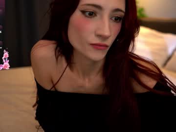 girl Free Milf And Mature Live Sex Cams with lanais_milana