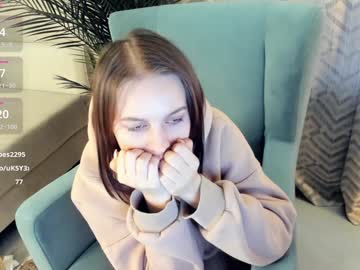 girl Free Milf And Mature Live Sex Cams with odelyncrafts