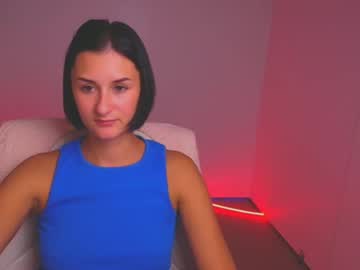 girl Free Milf And Mature Live Sex Cams with pokahontas_kiss