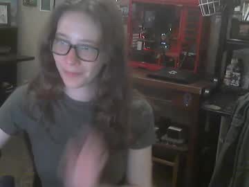 girl Free Milf And Mature Live Sex Cams with titillatingtales