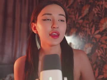 girl Free Milf And Mature Live Sex Cams with nayeon_obi