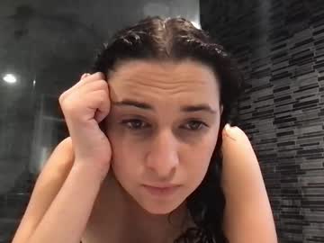 girl Free Milf And Mature Live Sex Cams with hiiash