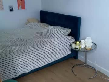girl Free Milf And Mature Live Sex Cams with gentle__touch