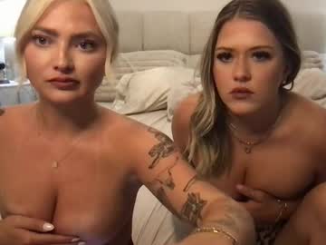 girl Free Milf And Mature Live Sex Cams with ohhalie