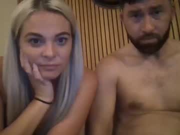 couple Free Milf And Mature Live Sex Cams with riskni