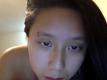 girl Free Milf And Mature Live Sex Cams with cyberhexdragon