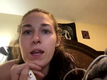 girl Free Milf And Mature Live Sex Cams with sapphire_rose1
