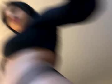 girl Free Milf And Mature Live Sex Cams with babyynaughty