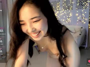 girl Free Milf And Mature Live Sex Cams with mikakimura