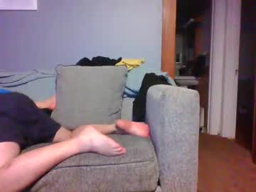 couple Free Milf And Mature Live Sex Cams with blaw_1321