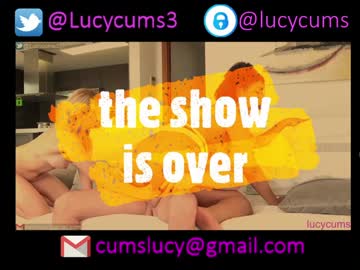couple Free Milf And Mature Live Sex Cams with lucycums