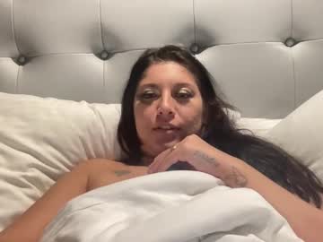 girl Free Milf And Mature Live Sex Cams with angel0ntop