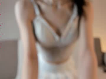 girl Free Milf And Mature Live Sex Cams with elwynagreaves