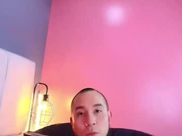 couple Free Milf And Mature Live Sex Cams with kurttsinner