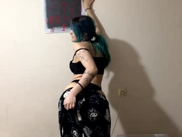 girl Free Milf And Mature Live Sex Cams with velvet_twist_drip_meow_