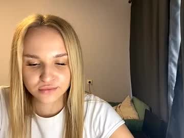 girl Free Milf And Mature Live Sex Cams with sheenahanks