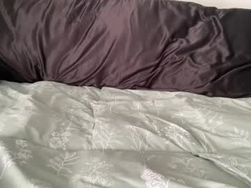 girl Free Milf And Mature Live Sex Cams with redheaded_fox