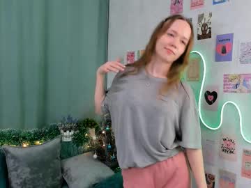 girl Free Milf And Mature Live Sex Cams with blondyhayes