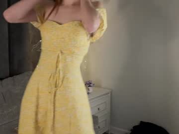 girl Free Milf And Mature Live Sex Cams with maesoo