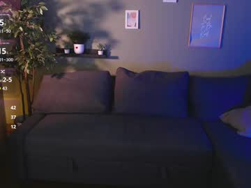 girl Free Milf And Mature Live Sex Cams with fay_dunaway