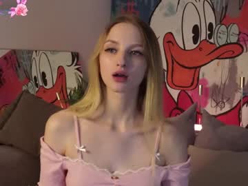 girl Free Milf And Mature Live Sex Cams with aurorablondi