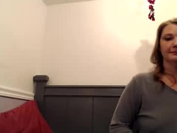 girl Free Milf And Mature Live Sex Cams with wildflowerofco