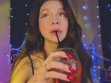 girl Free Milf And Mature Live Sex Cams with funny_whotsss