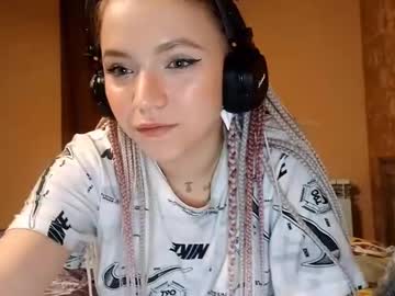 girl Free Milf And Mature Live Sex Cams with sizzling_angel_555