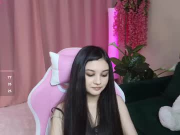 girl Free Milf And Mature Live Sex Cams with urlittleamy
