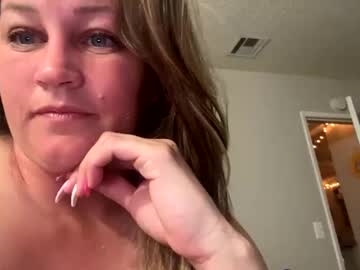 couple Free Milf And Mature Live Sex Cams with dmarie1119