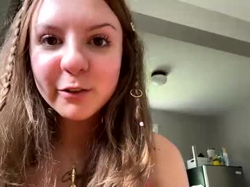 girl Free Milf And Mature Live Sex Cams with cocolobo66