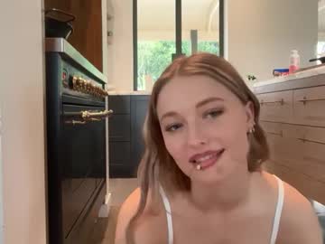 girl Free Milf And Mature Live Sex Cams with giselleflexible