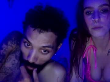couple Free Milf And Mature Live Sex Cams with croxfox