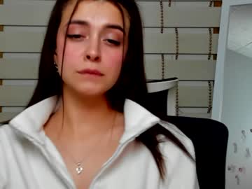 girl Free Milf And Mature Live Sex Cams with jessi_joy