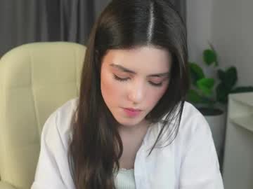 girl Free Milf And Mature Live Sex Cams with lucky_forme