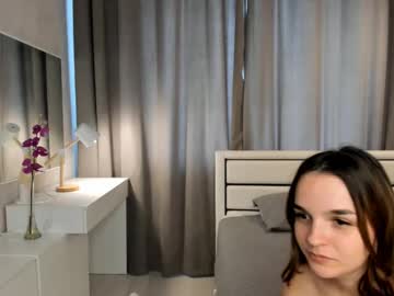 girl Free Milf And Mature Live Sex Cams with julianabritt