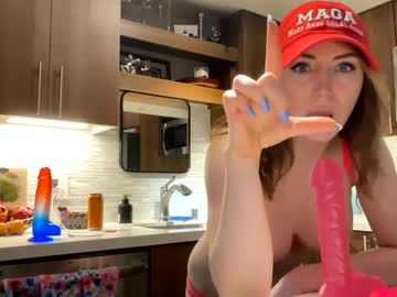 girl Free Milf And Mature Live Sex Cams with h3r3cums_trouble