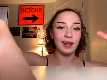 girl Free Milf And Mature Live Sex Cams with lillianpoach