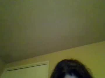 girl Free Milf And Mature Live Sex Cams with theeonlybaddie1