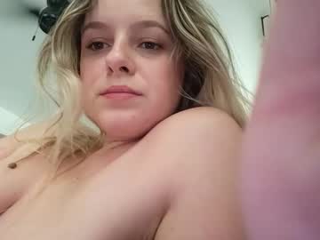 girl Free Milf And Mature Live Sex Cams with astelindigo