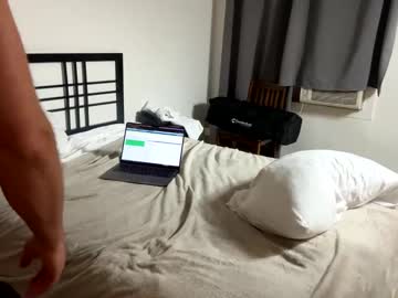couple Free Milf And Mature Live Sex Cams with corphoriaorgasmica