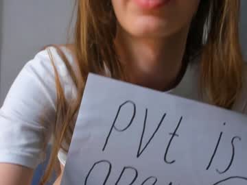 girl Free Milf And Mature Live Sex Cams with wildabolling