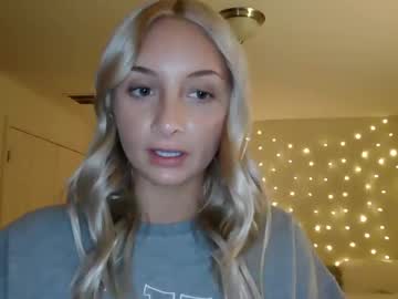 girl Free Milf And Mature Live Sex Cams with aspenaries