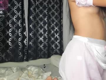 girl Free Milf And Mature Live Sex Cams with nectarsakura