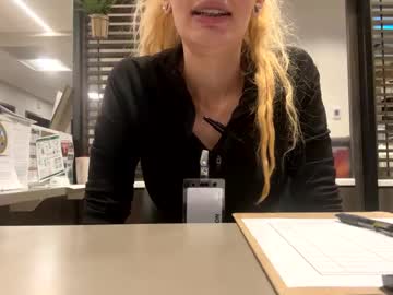 girl Free Milf And Mature Live Sex Cams with mystical_mystery