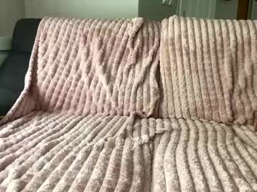 girl Free Milf And Mature Live Sex Cams with lib_ertine32