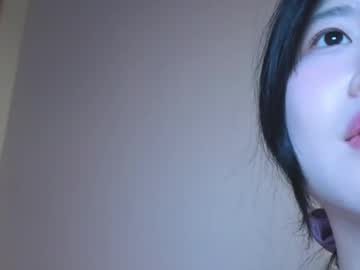 girl Free Milf And Mature Live Sex Cams with voilet_fox77