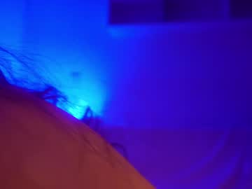 girl Free Milf And Mature Live Sex Cams with _kei_