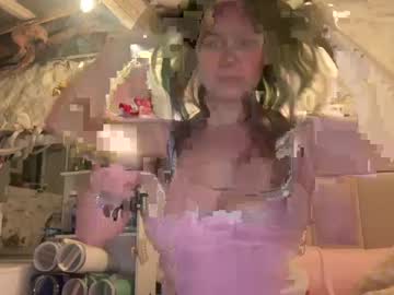 girl Free Milf And Mature Live Sex Cams with bigma470